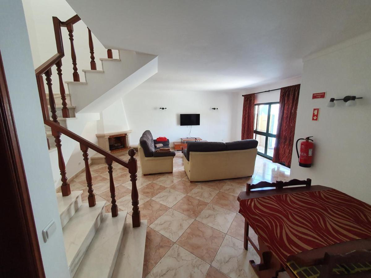 Algarve Villa Albufeira Altos dos Caliços Exterior foto
